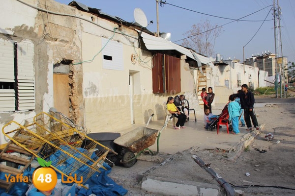 house lud hadm 0320 (17).JPG